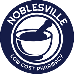 Noblesville Low Cost Pharmacy